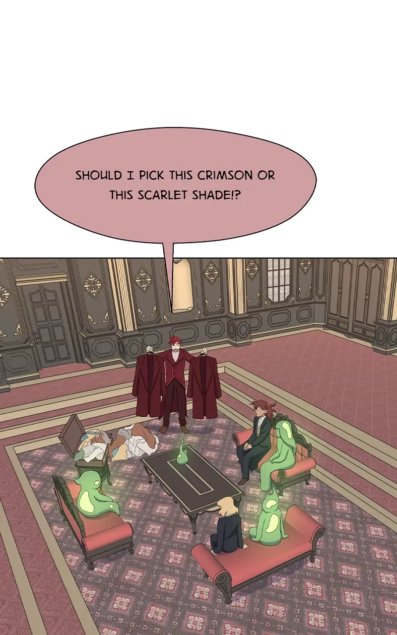 Sky Chapter 35 page 42 - 
