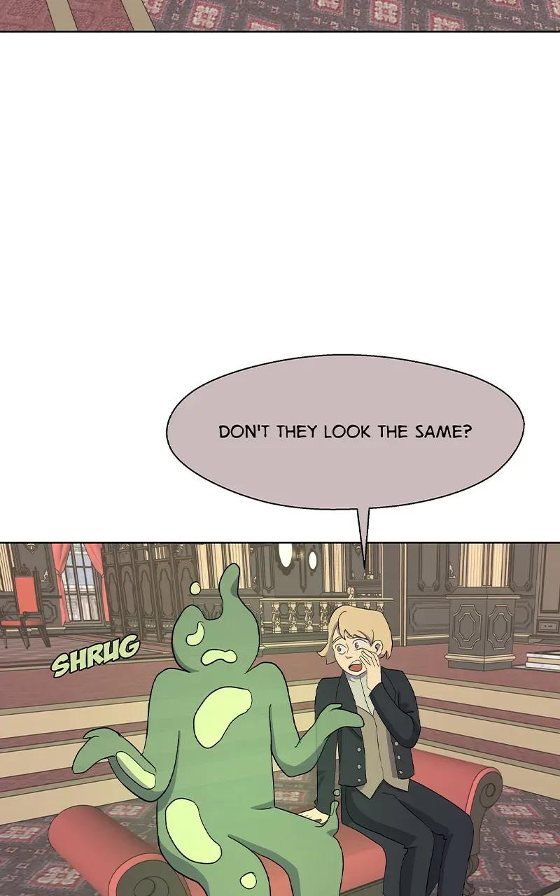 Sky Chapter 35 page 43 - 