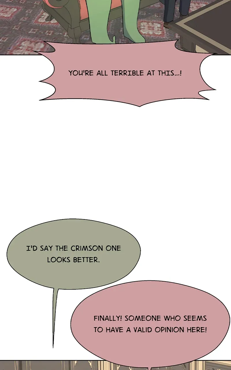 Sky Chapter 35 page 44 - 