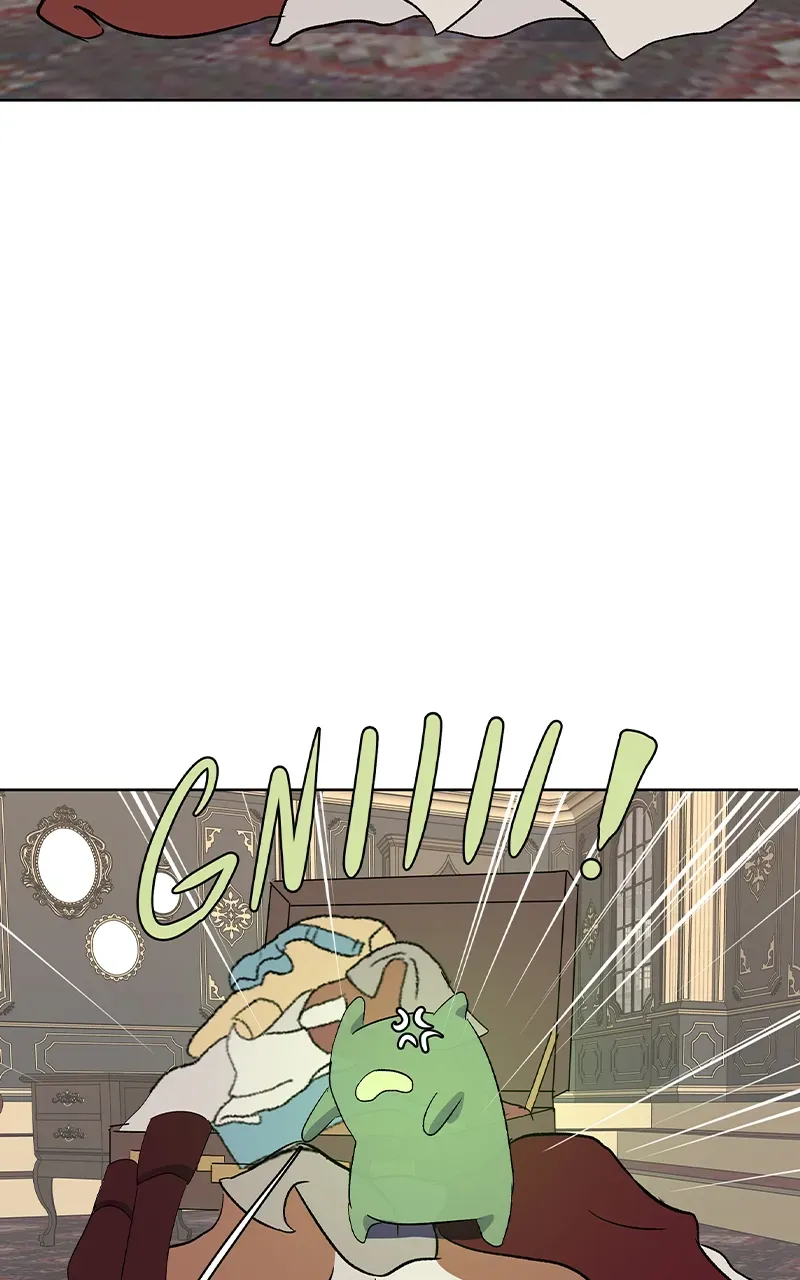 Sky Chapter 35 page 49 - 