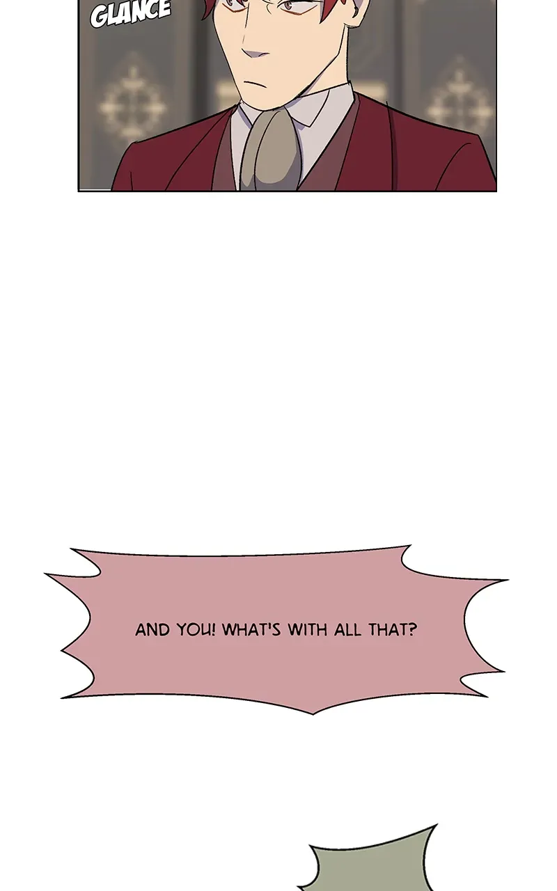 Sky Chapter 35 page 52 - 