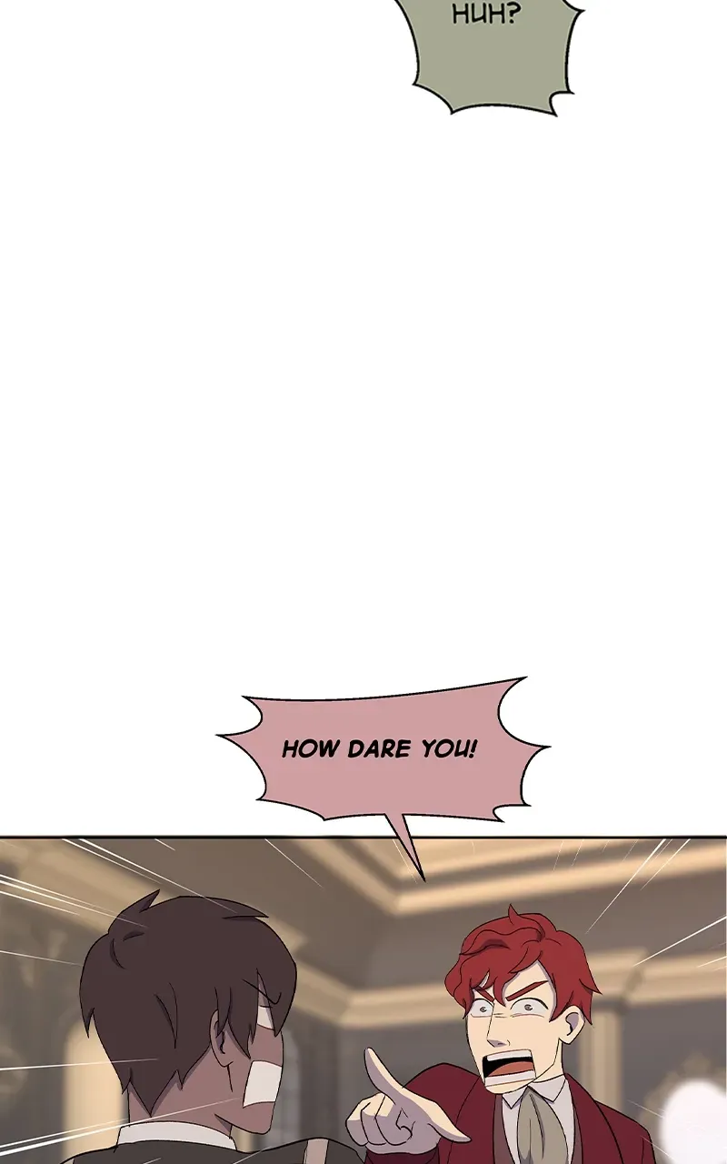 Sky Chapter 35 page 53 - 