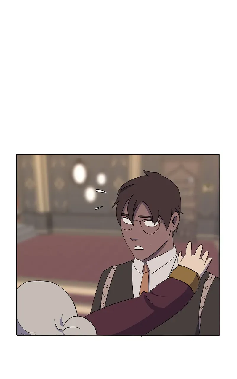 Sky Chapter 35 page 65 - 