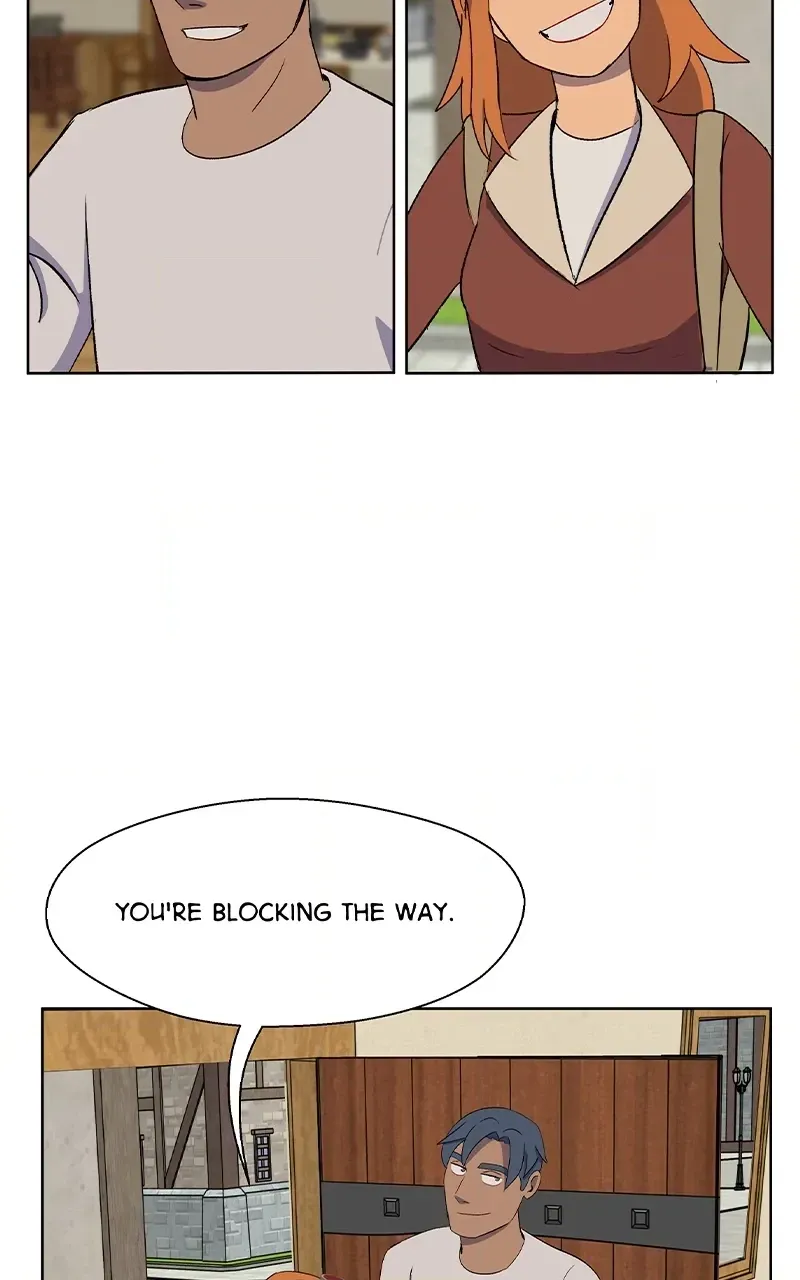 Sky Chapter 35 page 80 - 
