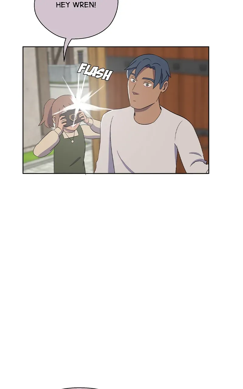 Sky Chapter 35 page 82 - 