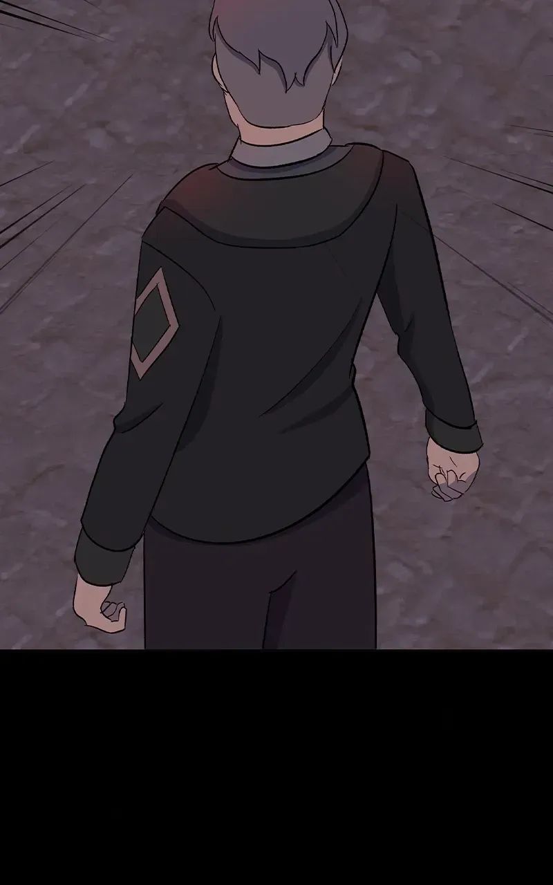 Sky Chapter 35 page 10 - 