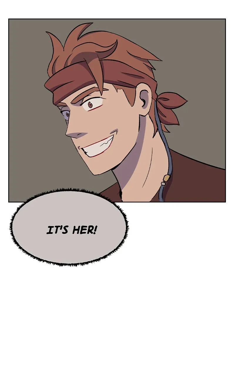 Sky Chapter 35 page 91 - 