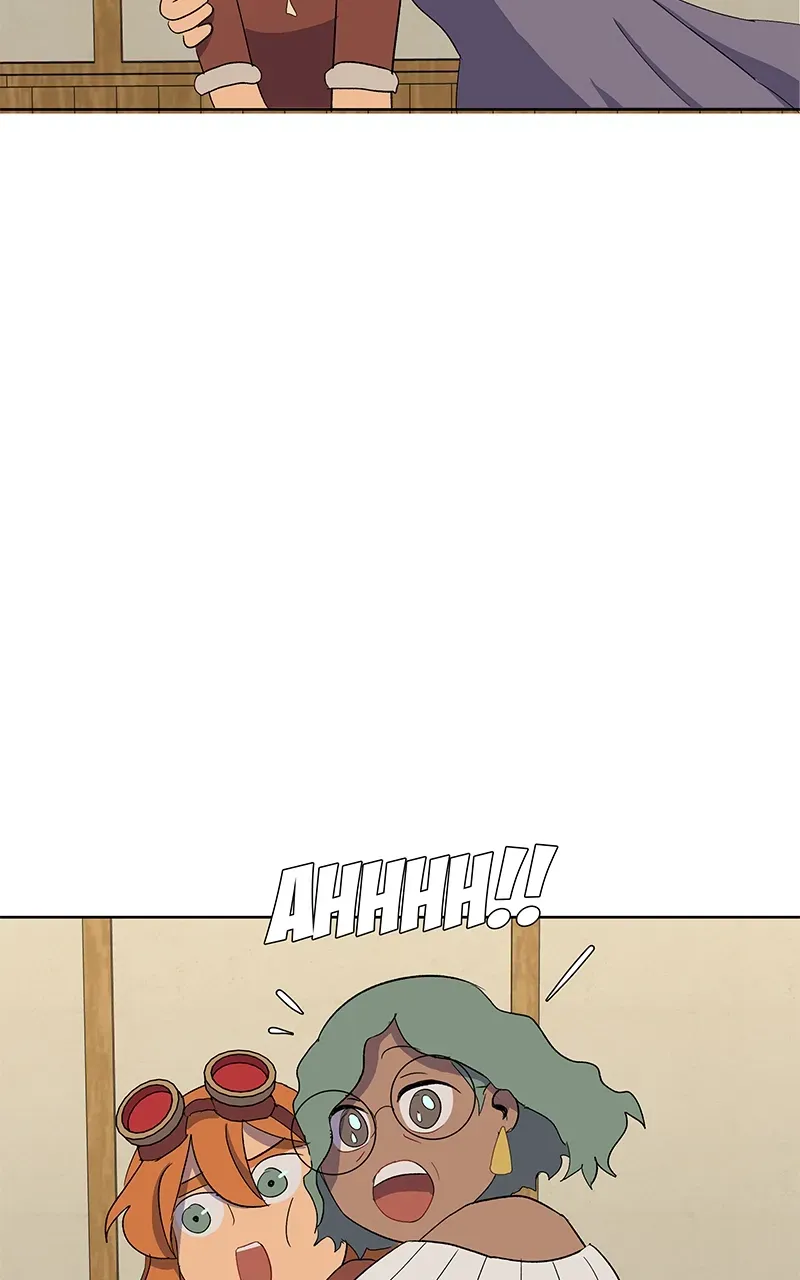 Sky Chapter 36 page 2 - 