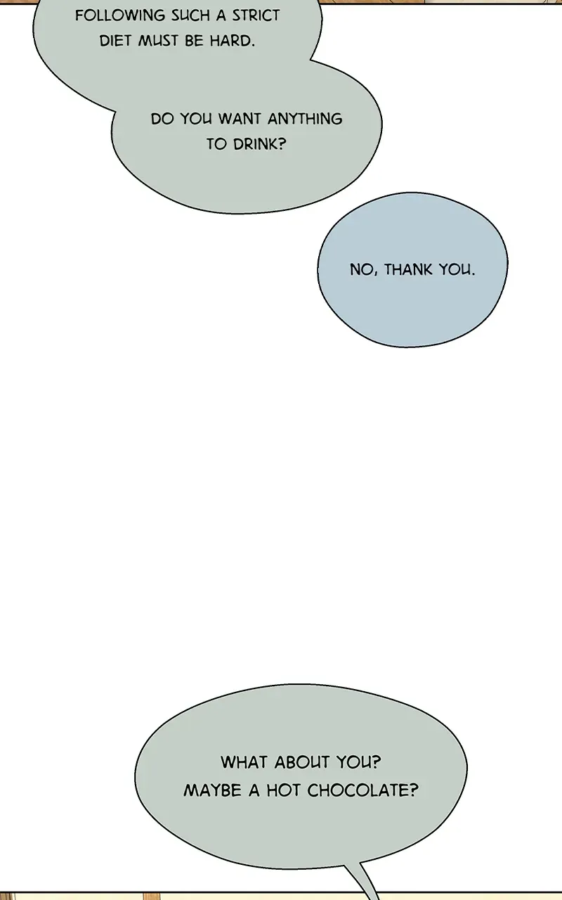 Sky Chapter 36 page 12 - 