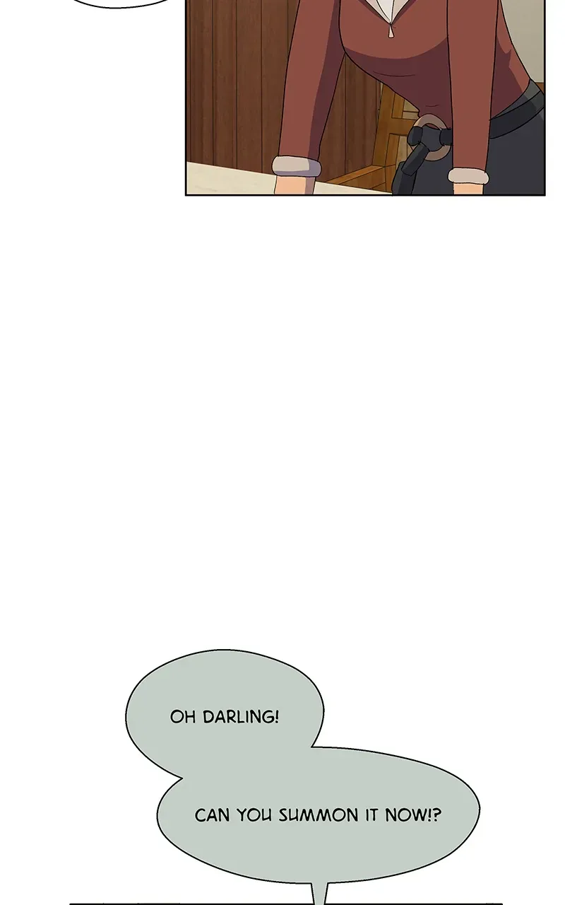 Sky Chapter 36 page 16 - 