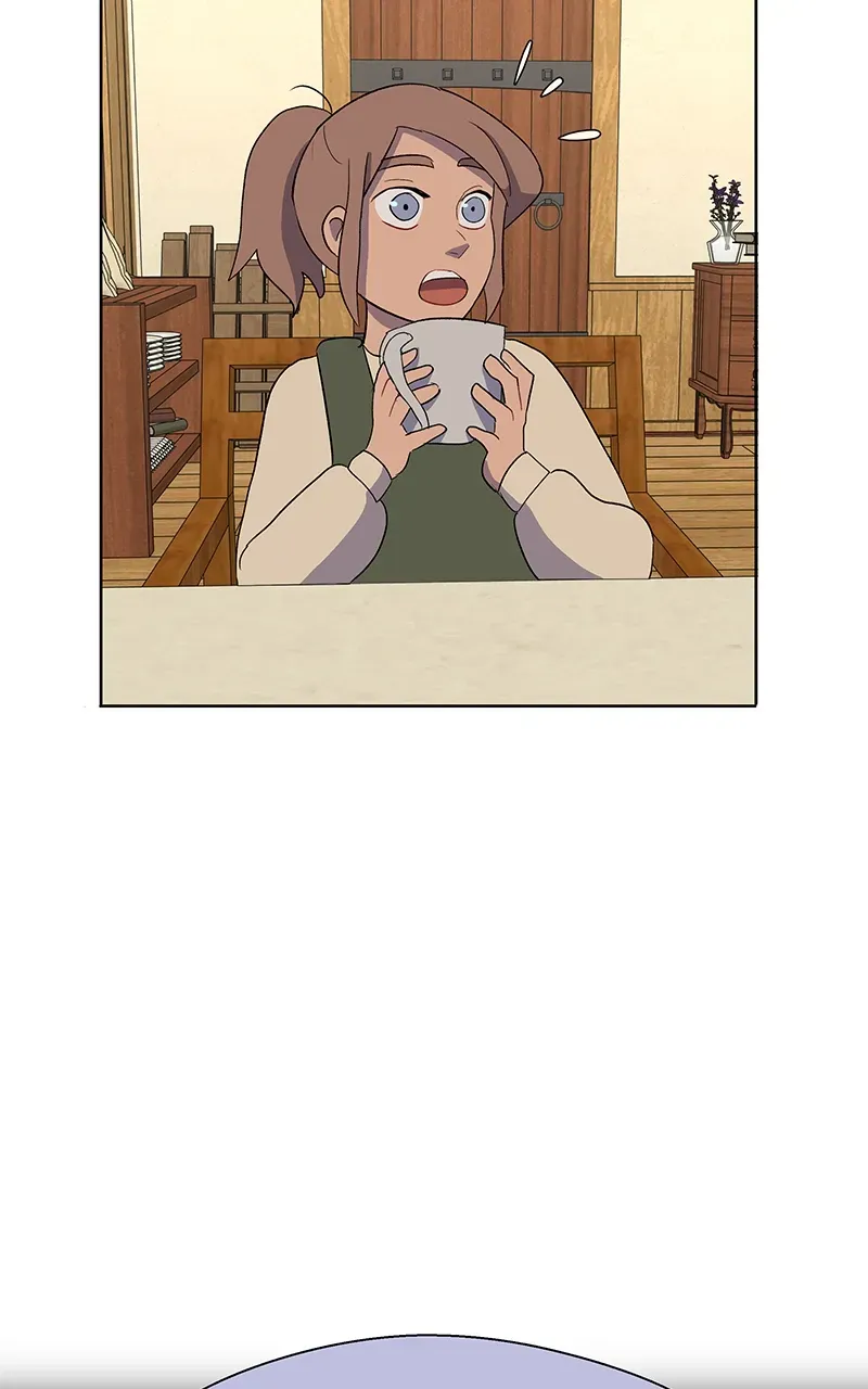 Sky Chapter 36 page 22 - 