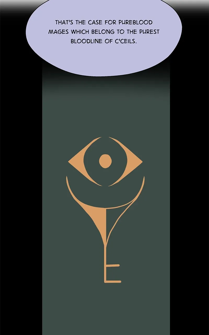 Sky Chapter 36 page 23 - 