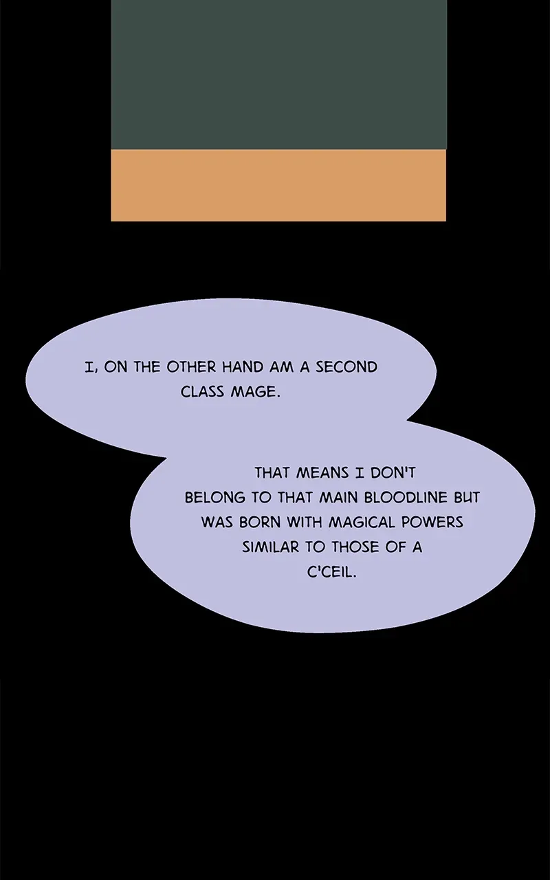 Sky Chapter 36 page 24 - 