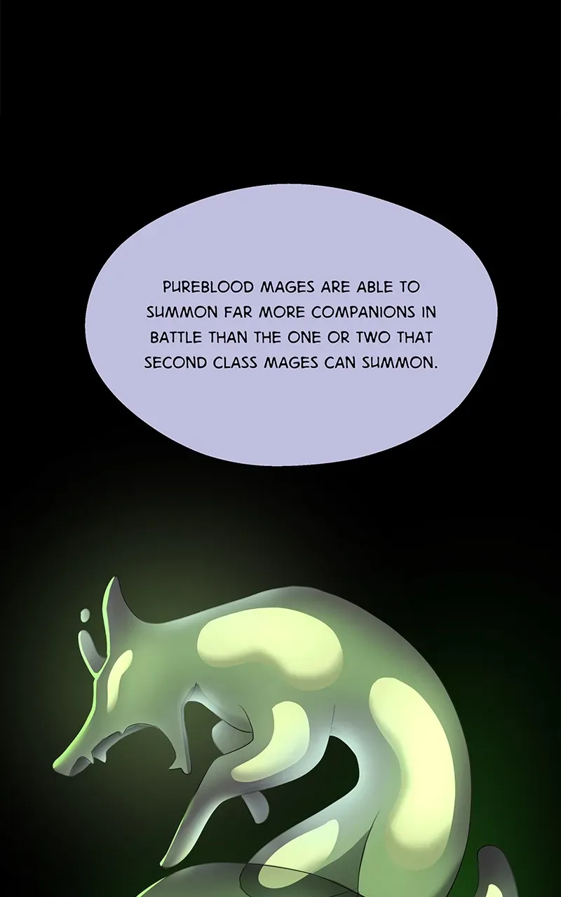 Sky Chapter 36 page 25 - 