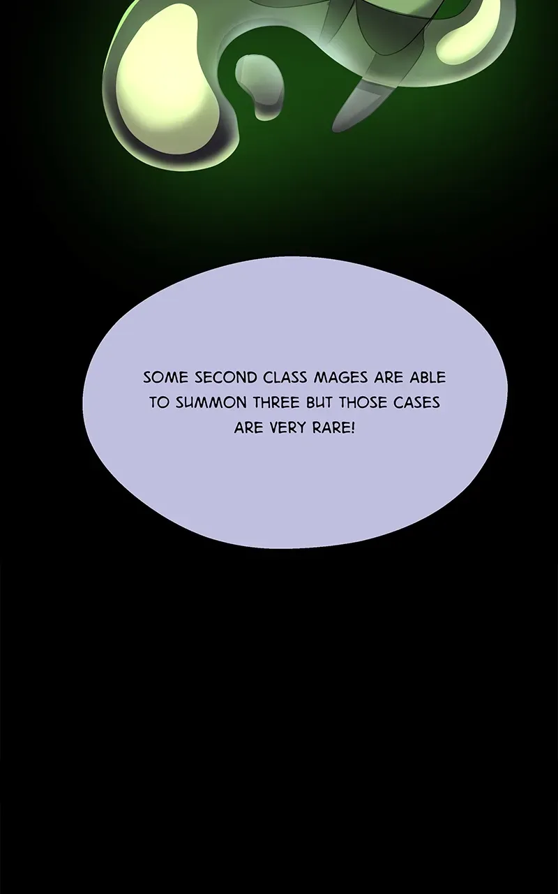 Sky Chapter 36 page 26 - 