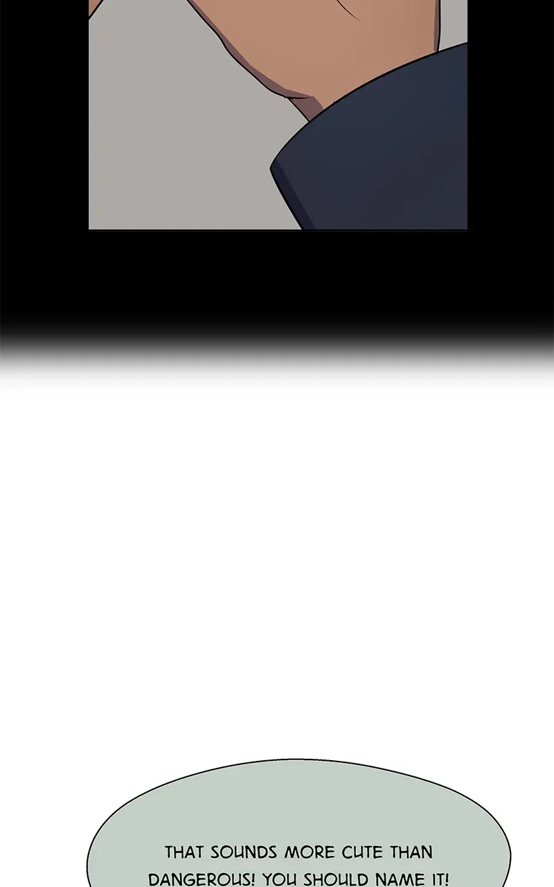 Sky Chapter 36 page 31 - 