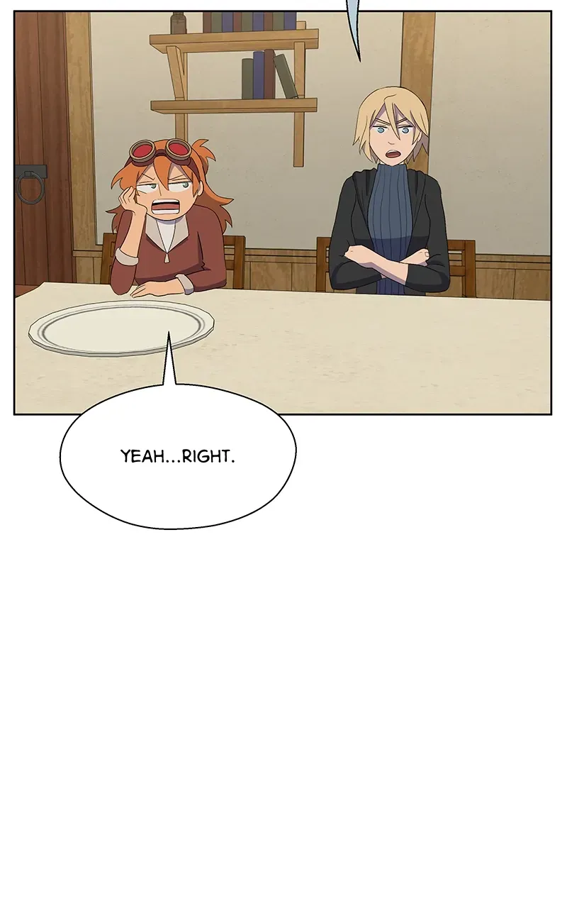 Sky Chapter 36 page 44 - 
