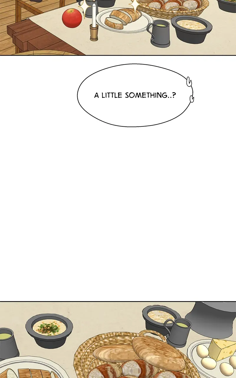 Sky Chapter 36 page 7 - 