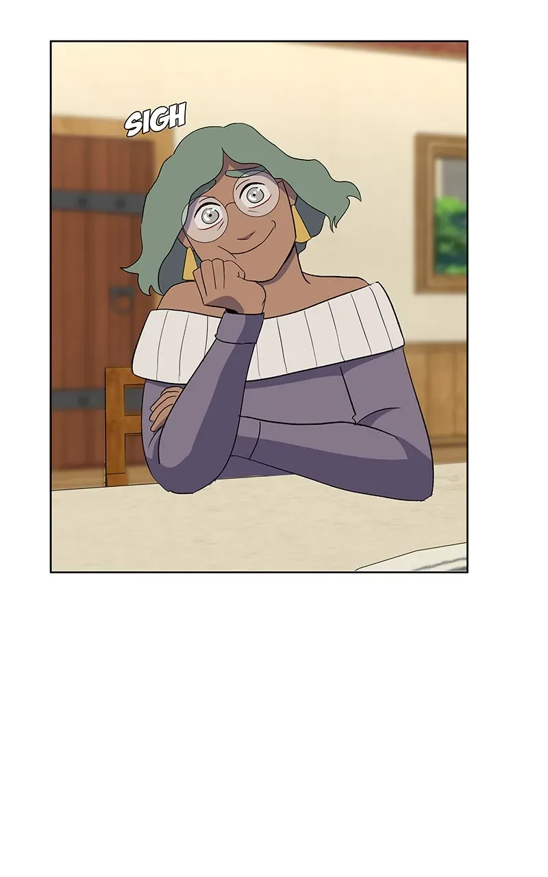 Sky Chapter 36 page 63 - 