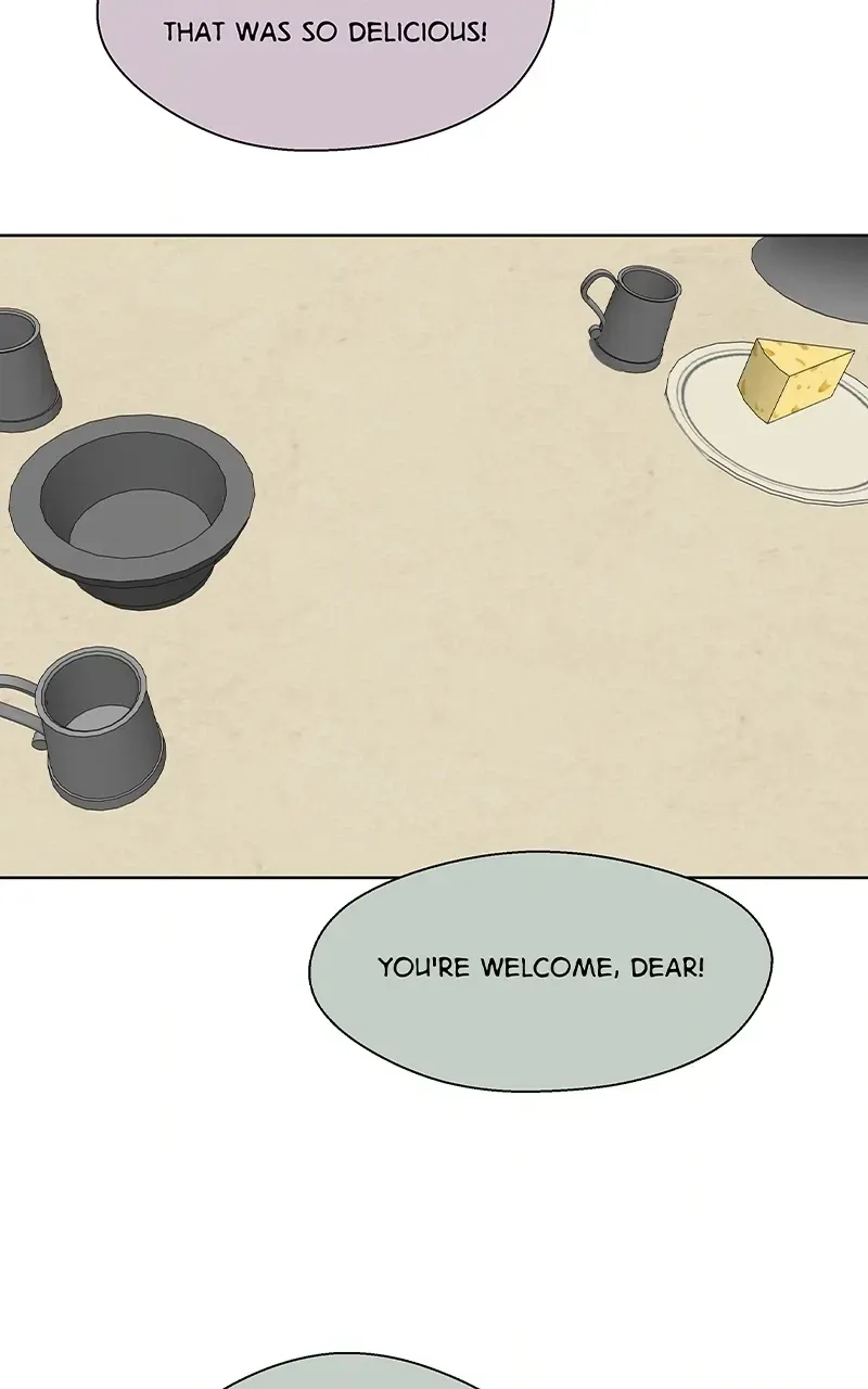 Sky Chapter 36 page 10 - 
