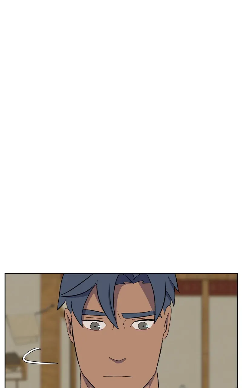 Sky Chapter 37 page 11 - 