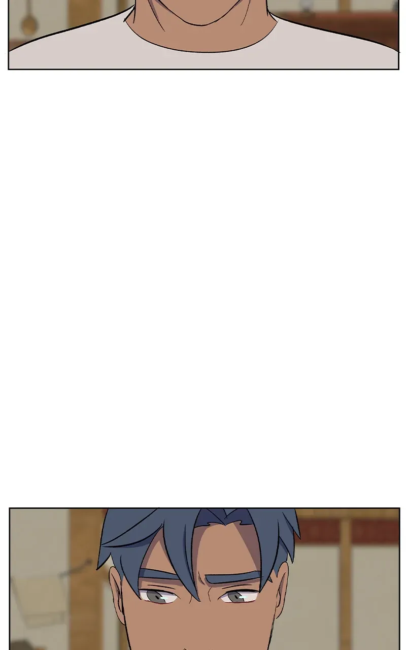Sky Chapter 37 page 12 - 