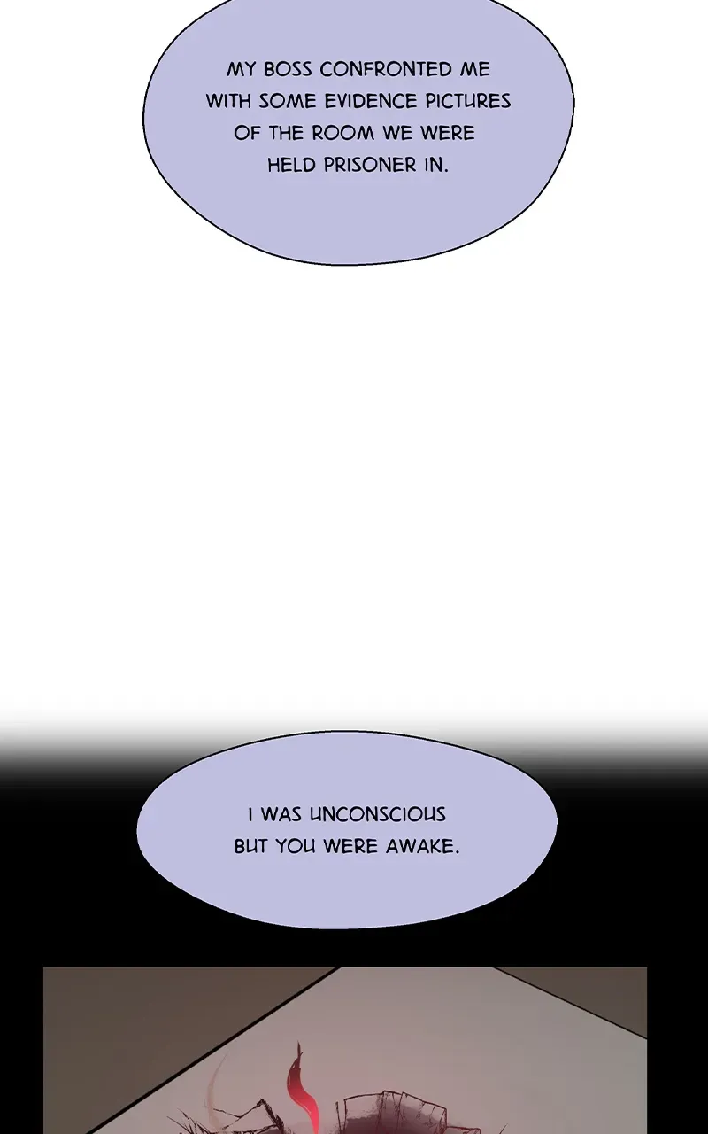 Sky Chapter 37 page 15 - 