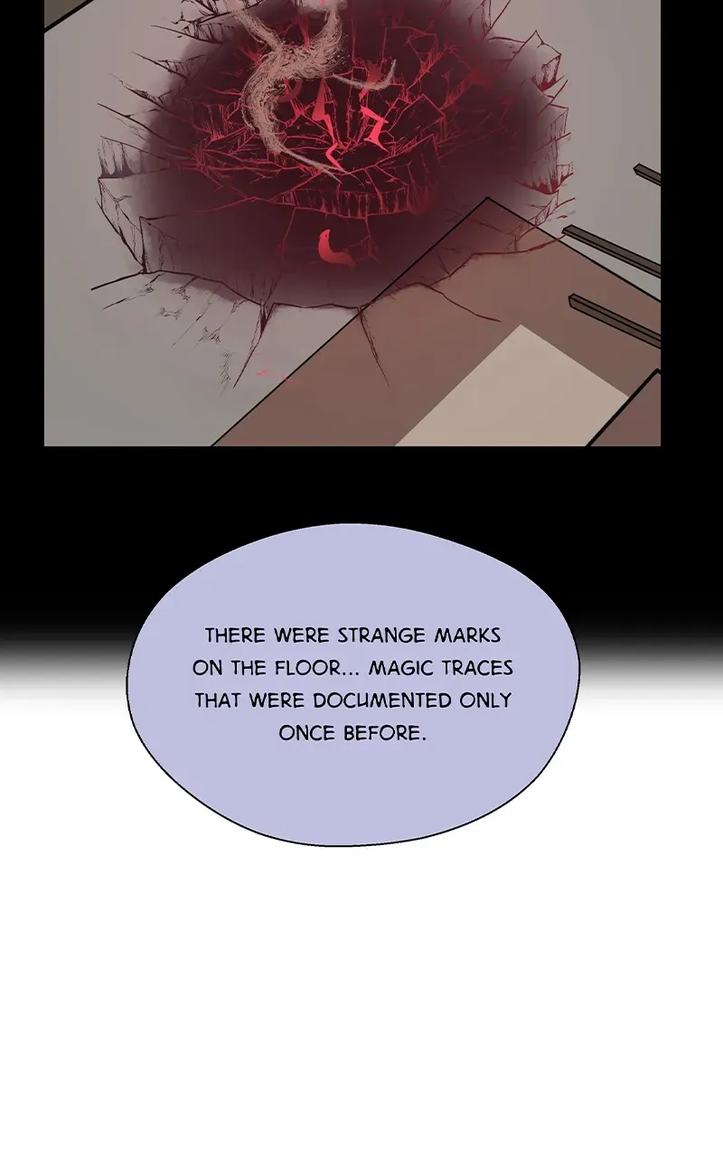 Sky Chapter 37 page 16 - 