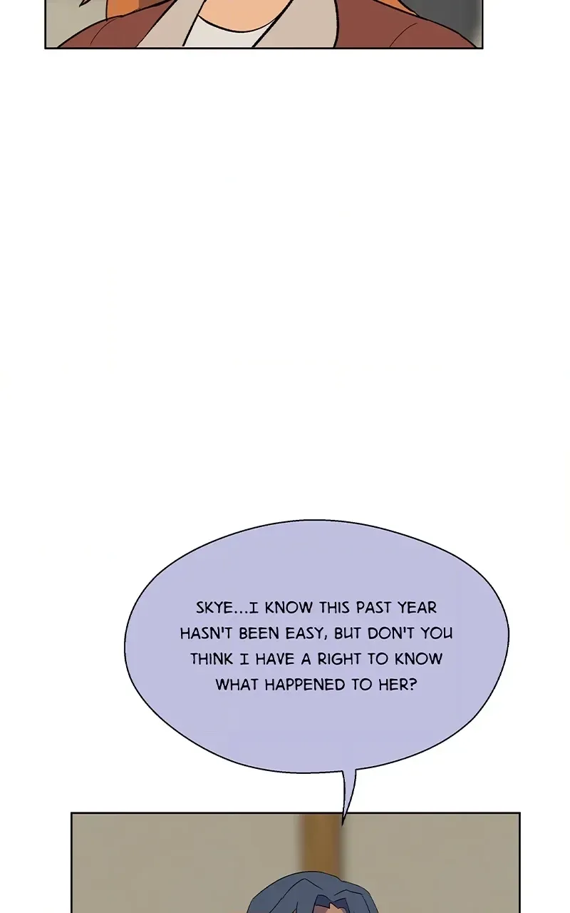 Sky Chapter 37 page 20 - 
