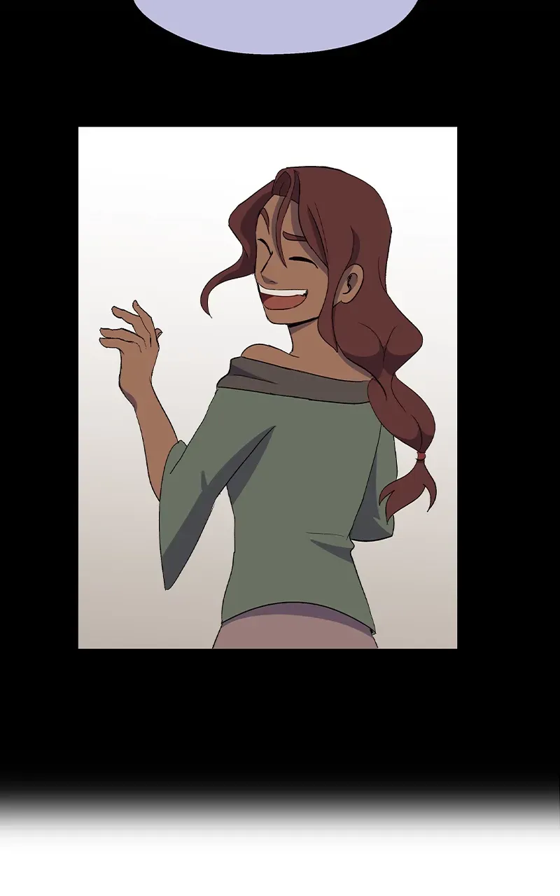 Sky Chapter 37 page 22 - 