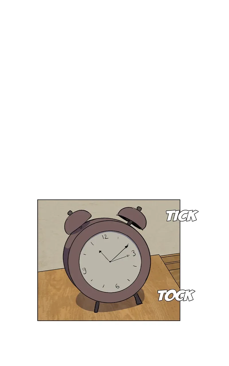 Sky Chapter 37 page 24 - 