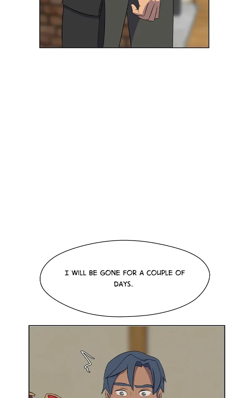 Sky Chapter 37 page 26 - 