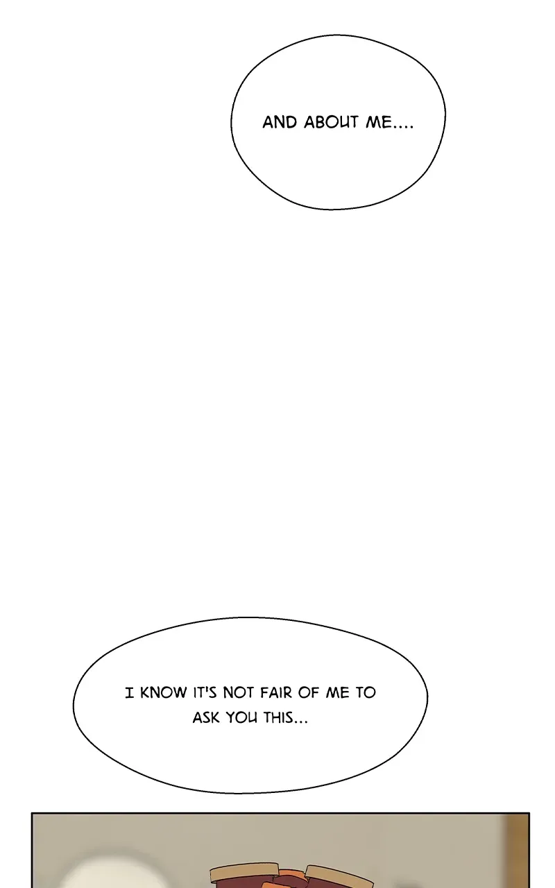 Sky Chapter 37 page 29 - 