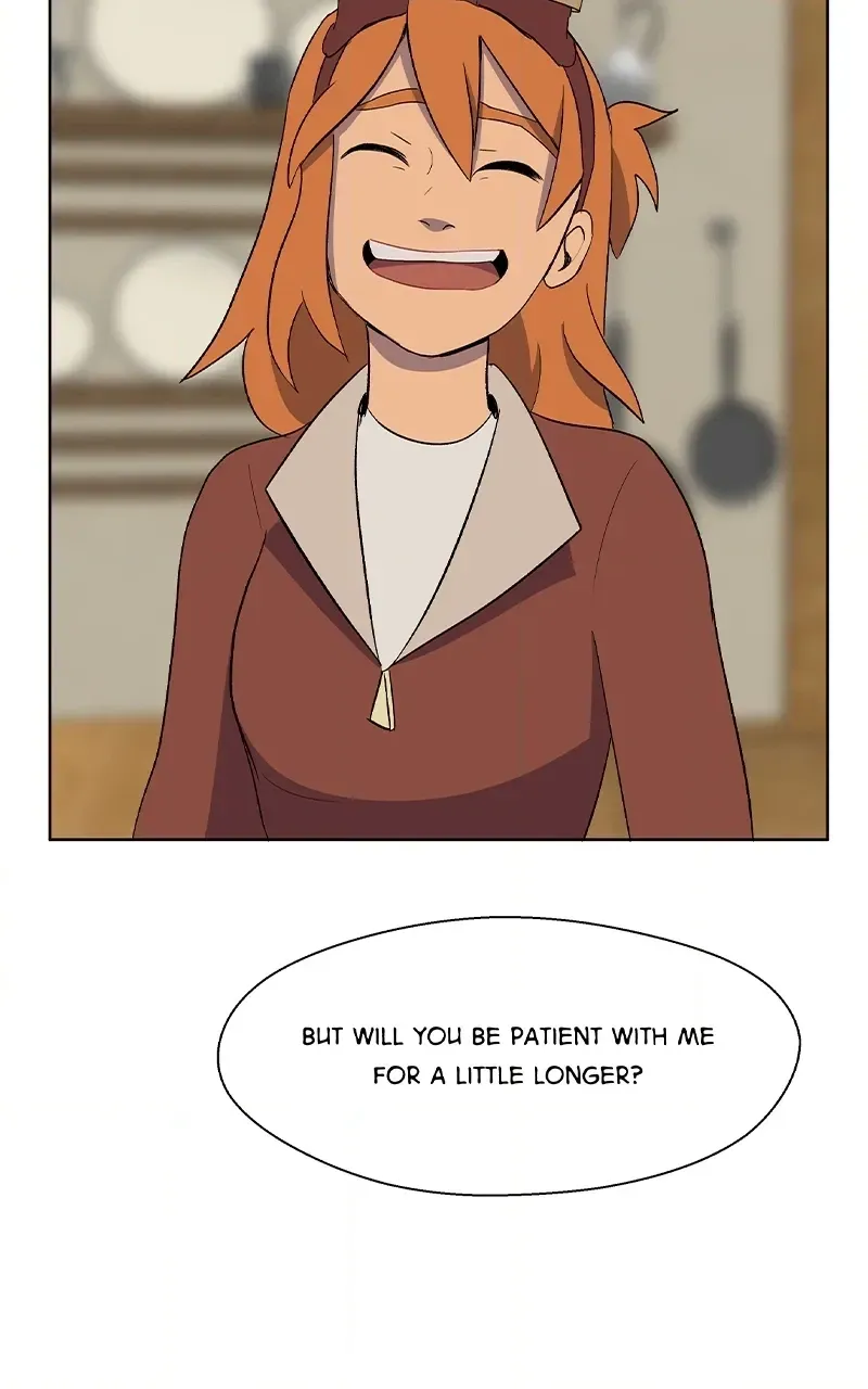 Sky Chapter 37 page 30 - 