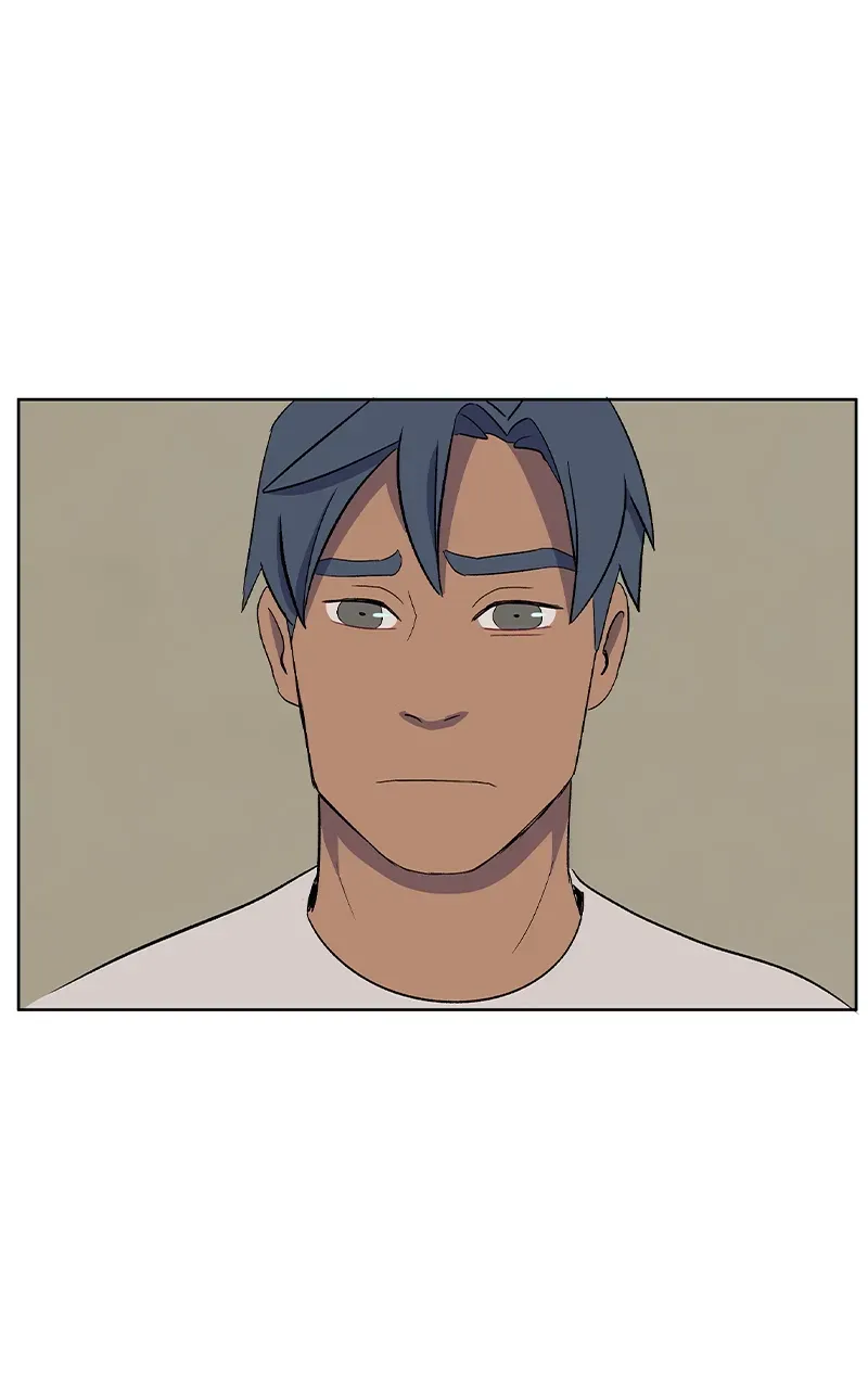 Sky Chapter 37 page 31 - 