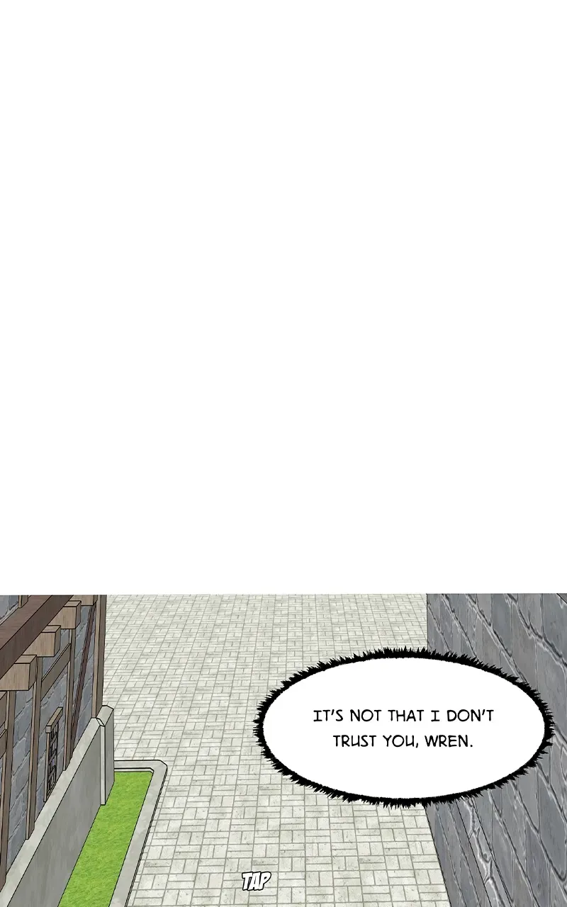 Sky Chapter 37 page 42 - 