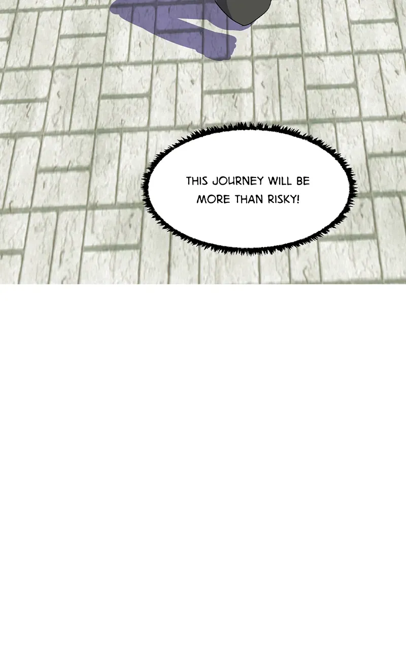 Sky Chapter 37 page 44 - 