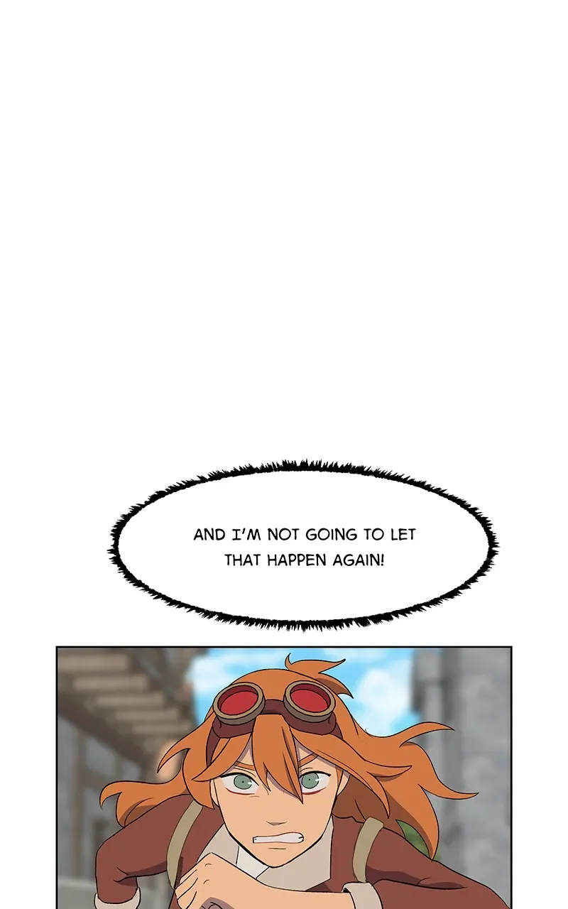 Sky Chapter 37 page 46 - 
