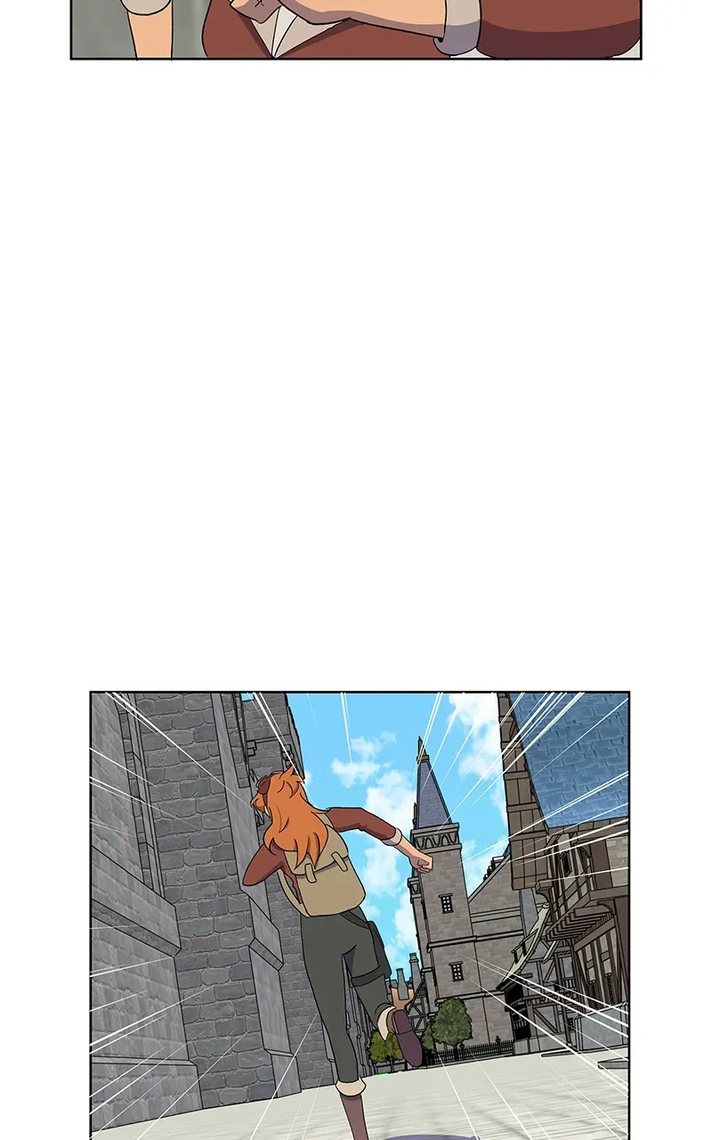 Sky Chapter 37 page 47 - 