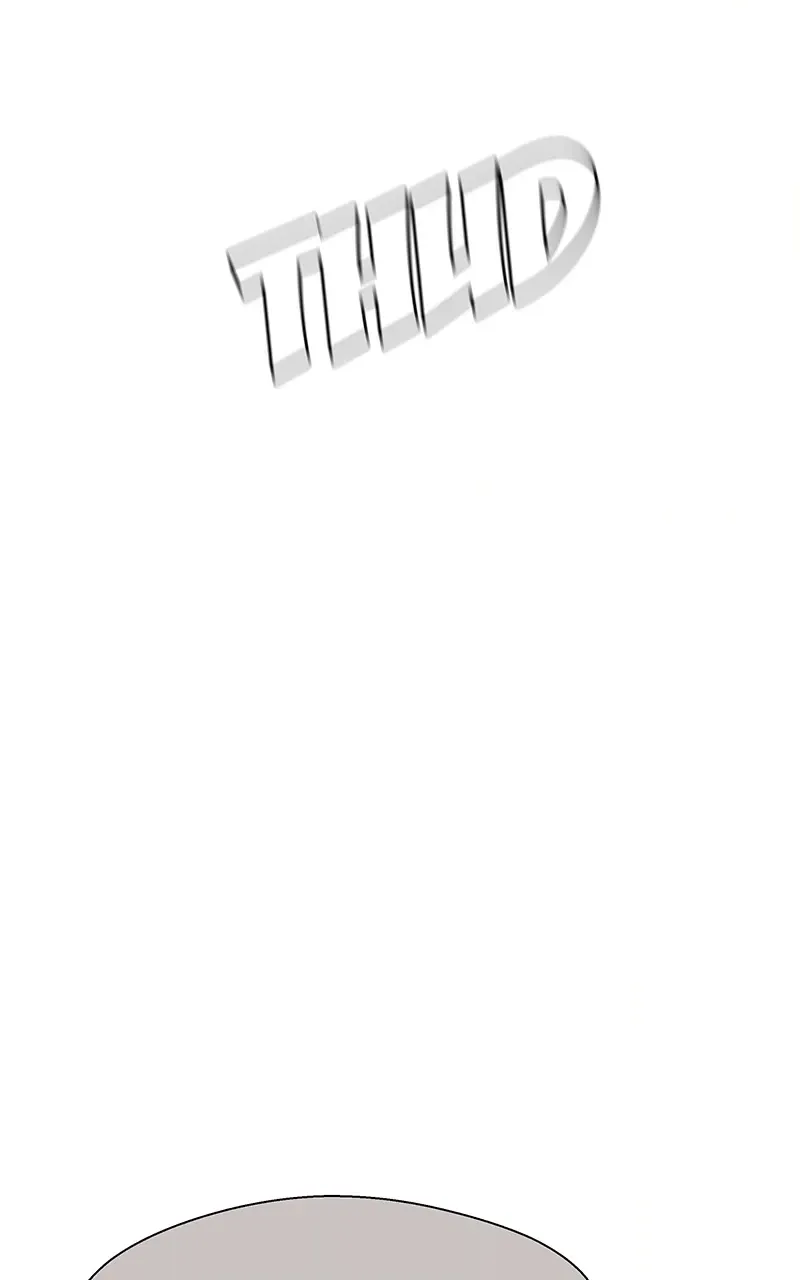 Sky Chapter 37 page 50 - 