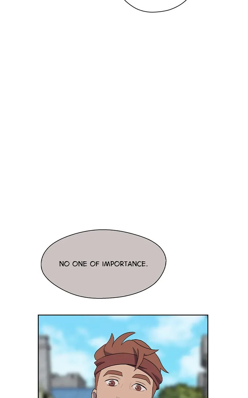 Sky Chapter 37 page 52 - 