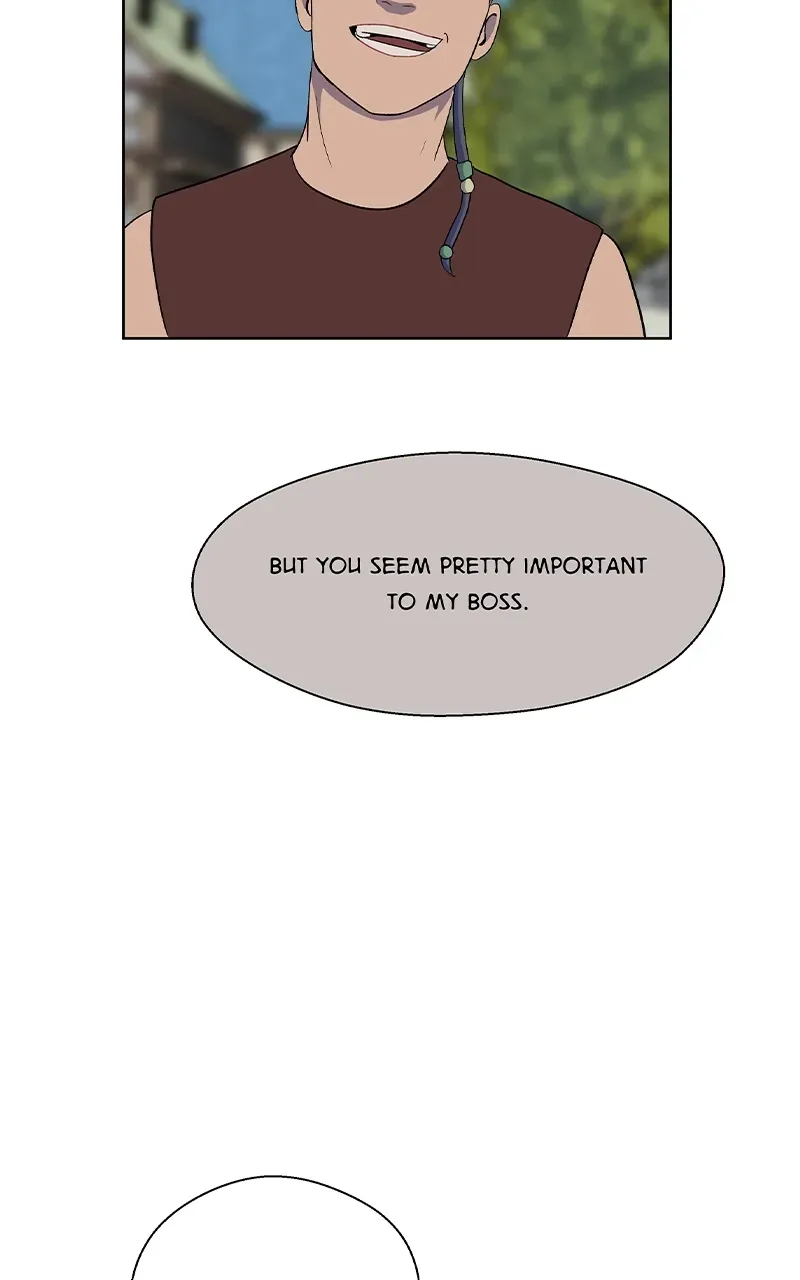 Sky Chapter 37 page 53 - 
