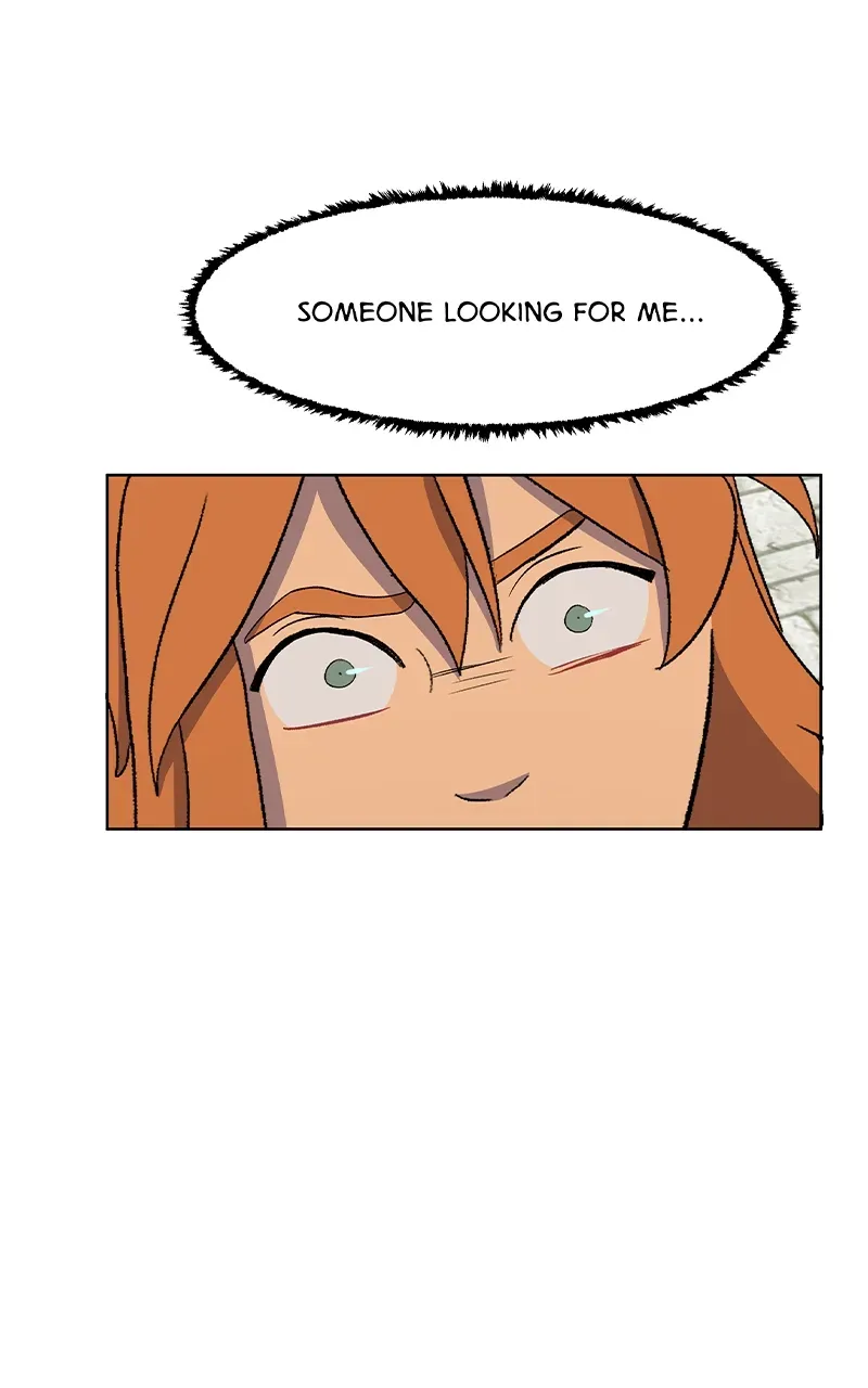 Sky Chapter 37 page 55 - 