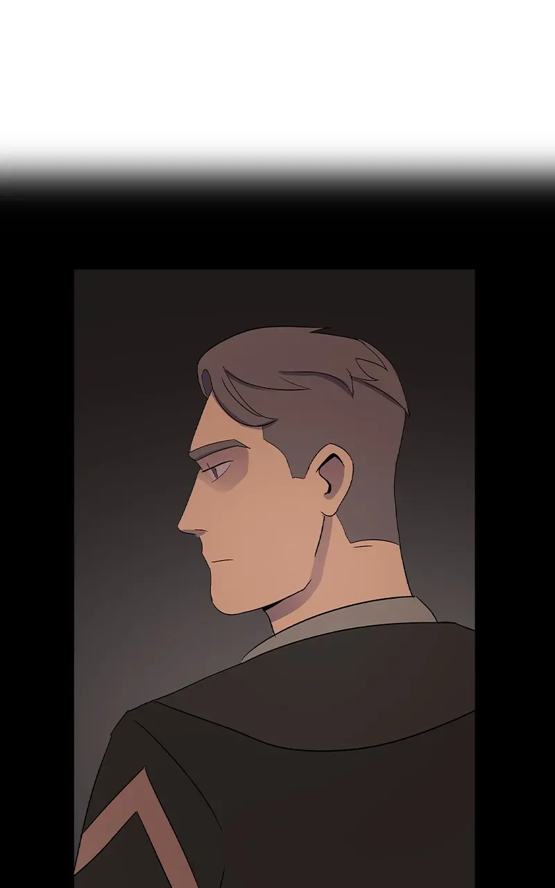 Sky Chapter 37 page 56 - 