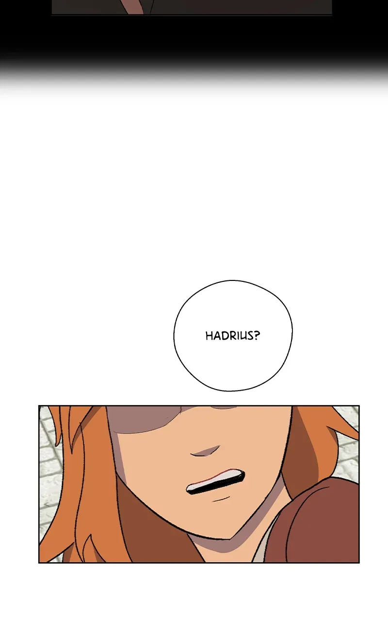Sky Chapter 37 page 57 - 