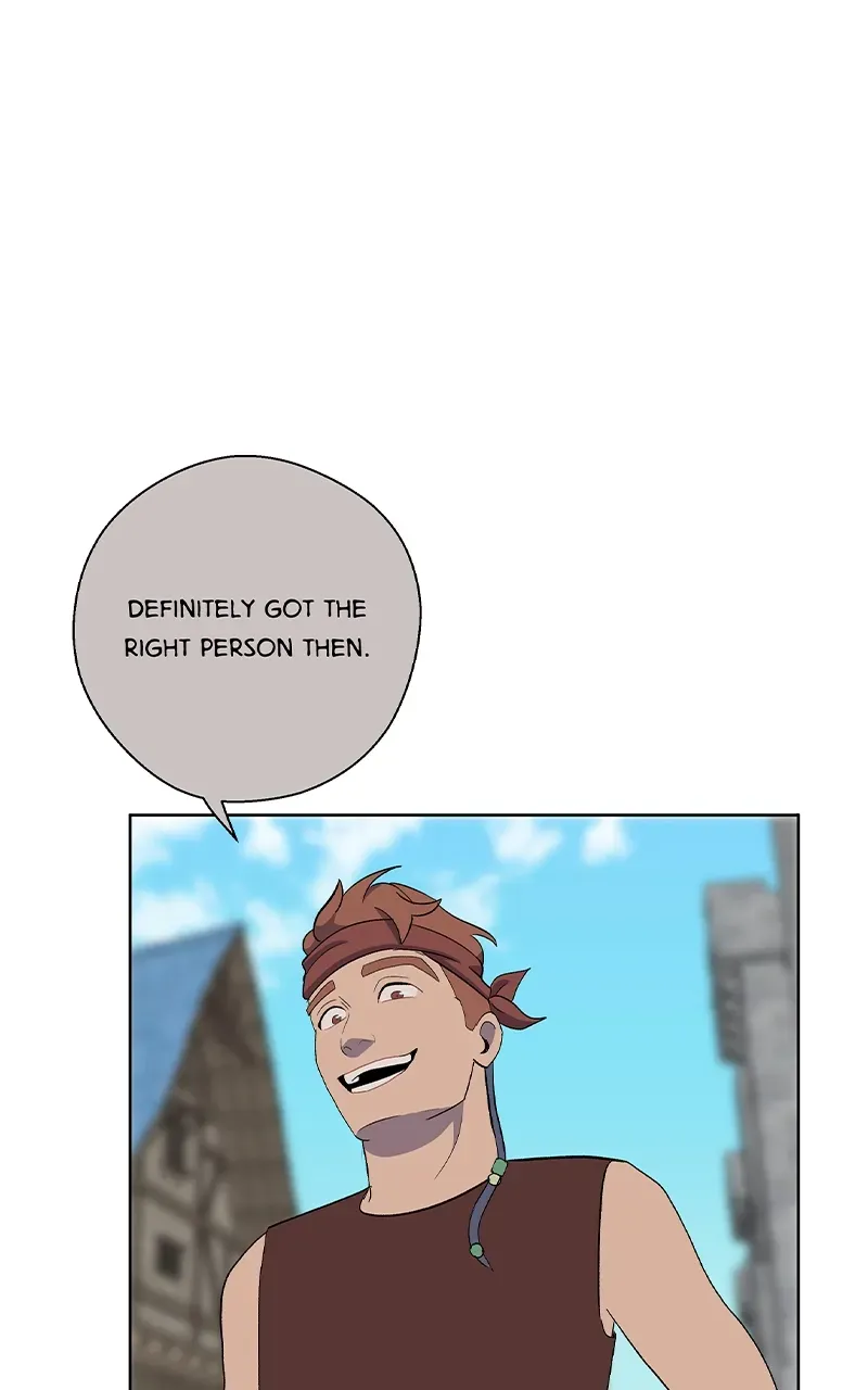 Sky Chapter 37 page 58 - 