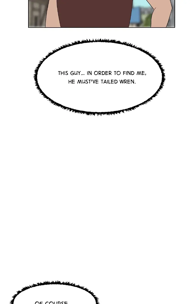 Sky Chapter 37 page 59 - 