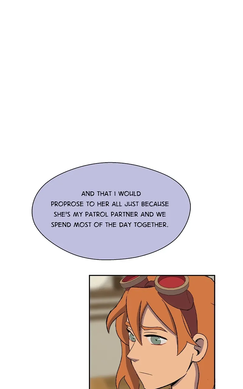 Sky Chapter 37 page 7 - 