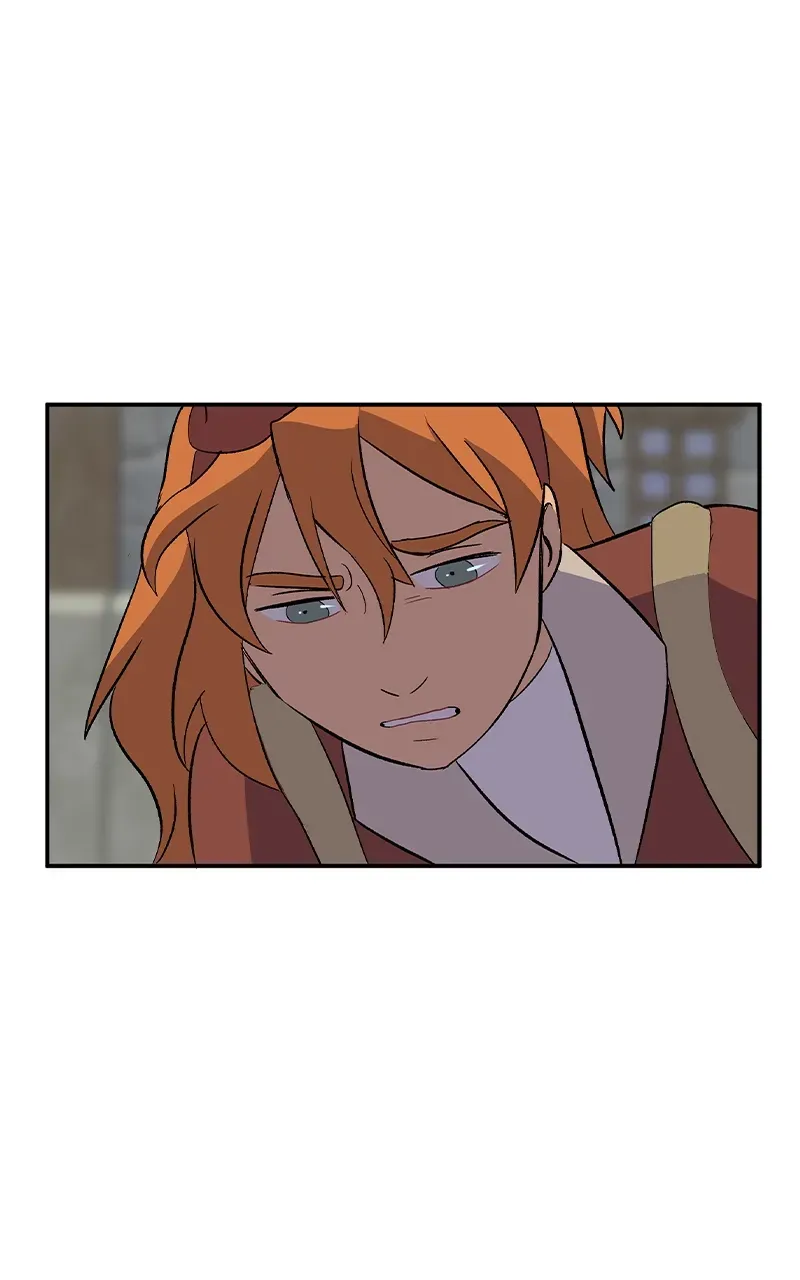 Sky Chapter 37 page 61 - 