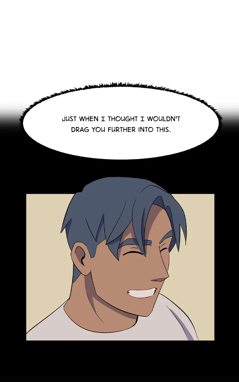 Sky Chapter 37 page 62 - 